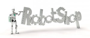 RobotShop.com