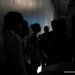 Ceremony Room - Jemain