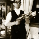 IMG_20120527_032750_Logan_Sand_Crack