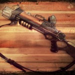 IMG_20120529_091633_Carl_Streaked_Trashy