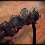 IMG_20120529_091925_Carl_Metal_Sand