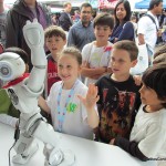 Nao1337 and his many fans